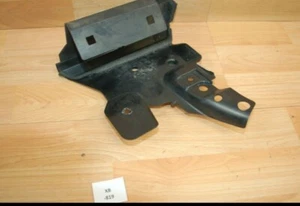 Yamaha YZF-R1 RN19 07-08 Abdeckung xb819 - Picture 1 of 1