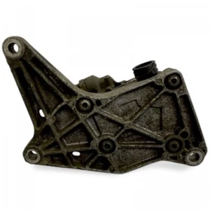 VOLVO B5LH, B0E TP2026083 Exhaust Brake Valve Block 20381706 20451967 20561888 - Picture 1 of 6