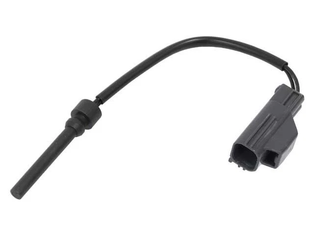 APA/URO Parts 44SH97M Coolant Level Sensor Fits 1999-2004 Volvo C70 - Изображение 1 из 1