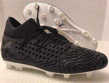 puma football shoes under 1500