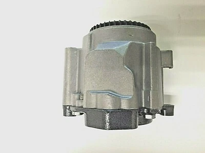 87 BOMBA DE AIRE/SMOG PONTIAC FIREBIRD&TRAN-AM V8 305 5,0 L $245,00+$50,00 carga central Foto 1 de 4