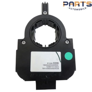 OE For Chevrolet GMC Cadillac Steering Wheel Angle Position Sensor 13590209 - Picture 1 of 5