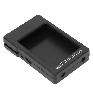 Vector Network Analyzer Shell For VNA‑2.8in Protective Case Control ComponentvLd - Picture 1 of 5