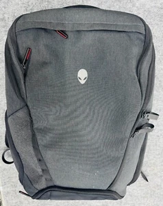 Sac à dos Elite Mobile Edge Alienware Area - 51 m 17,3" - AWA51BPE17 - LIRE - Photo 1/9