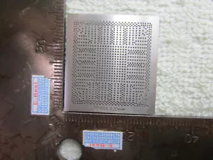 SR1UT SR1UU N2805 SR1LY SR1YJ J2900 SR1SB SR1YV N2940 Schablonenvorlage - Bild 1 von 3