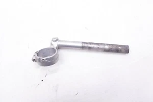 Suzuki GSXR1000 2006 clip derecho en manillar mano GSXR 1000 GSX-R 05 06 S118 - Imagen 1 de 5