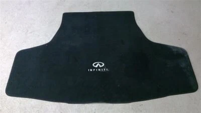 11 Infiniti M37x 2011 alfombrilla maletero carga 999E3Qx000 99514 Foto 1 de 4