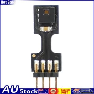 AHT25 Temperature Humidity Sensor Measurement Module I2C Digital for Arduino - Picture 1 of 11