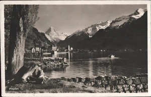 Flüelen 1939 - Imagen 1 de 2