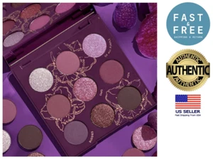 Paleta de sombras de ojos ColourPop Orchid You Not, ¡NUEVA! Caja dañada - Imagen 1 de 4