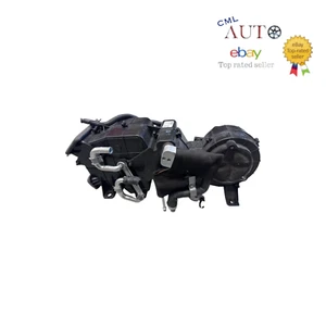 2009-2015 Honda Pilot Ex-L Rear Hvac Ac Heater Core Unit 79200-Sza-A41 OEM - Picture 1 of 14