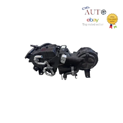 2009-2015 Honda Pilot Ex-L Rear Hvac Ac Heater Core Unit 79200-Sza-A41 OEM - Image 1 of 4