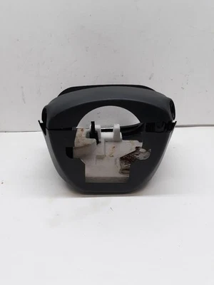 18-22 MIRAGE STEERING COLUMN BEZEL ONLY - Image 1 of 4