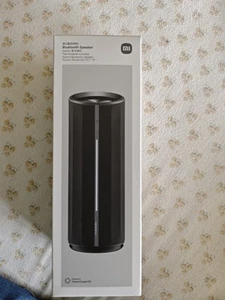 Altavoz bluetooth Xiaomi Bluetooth Speaker 40W - Imagen 1 de 3