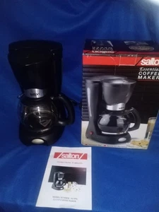 kaffeemaschine maschine - Bild 1 von 7
