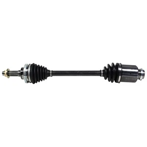 GSP NCV75505 Front Right CV Axle Assembly fits Kia 98-01 Sephia Kia 00 Spectra - Picture 1 of 8