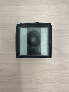 BPT MVT / 100.02 - Foto 1 di 2