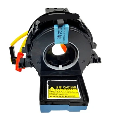 Resorte de reloj con sensor de ángulo para Lexus RX350 RX450h 2010 2011 2012 2013❤ Foto 1 de 4