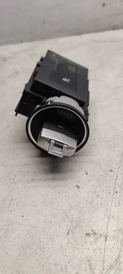 Замок ствола зажигания дизельного двигателя Volkswagen PASSAT B6 2008 3c0905843q ULA23310 - Изображение 1 из 4