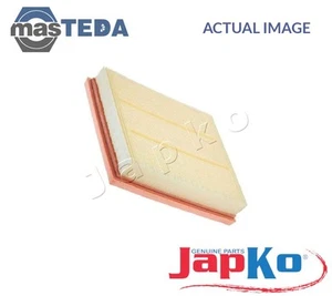 FA-0117JM ENGINE AIR FILTER ELEMENT JAPKO NEW OE REPLACEMENT - Picture 1 of 5