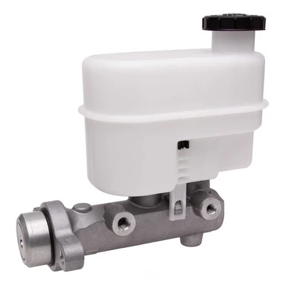 Cilindro maestro de freno para Ford E-150 2008, E-250 E-150, E-250, E-350 Super Duty D Foto 1 de 2