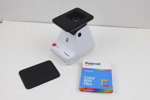 Polaroid Lab I-Type Film Instant Photo Printer - Picture 1 of 14