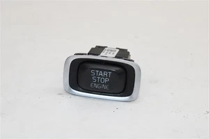 IGNITION SWITCH Volvo C70 S60 S80 V60 V70 XC60 XC70 2011-2016 1359972 - Picture 1 of 12