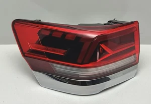2021-2024 VW VOLKSWAGEN ATLAS Left Rear Outer LED Taillight OEM - Picture 1 of 16