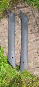 Ford Capri Mk3 Windscreen Trim - Picture 1 of 1