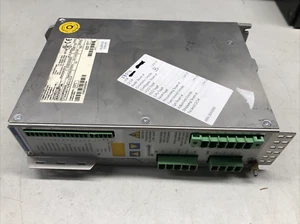 Kollmorgen Servostar S300 , S30301-NA - Picture 1 of 5