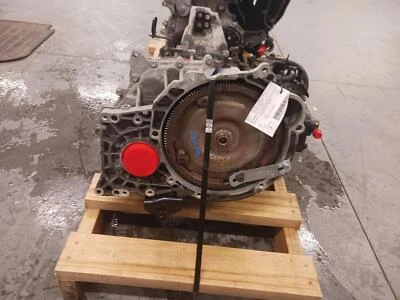 '16-'18 HYUNDAI TUCSON Transmission 2.0L AWD 87k miles       6 Month Wnty! - Image 1 of 4