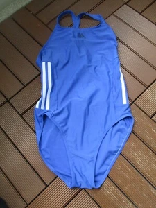 Adidas Infinitex Bañador - T. 38 - - - 3 Rayas - - - - Imagen 1 de 7