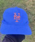 NY New York Mets chapeau homme SnapBack casquette Toyota Promo cadeau extérieur réglable