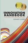 Bonnie Clipper The Innovation Handbook Paperback