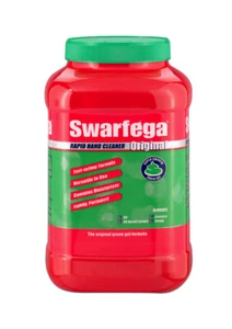 Deb Swa45L 4,5 litros Swarfega original clásico - Imagen 1 de 1