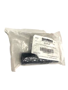 MARINCO CTT-A CL/CLS/CLM TAPPING T ADAPTER MALE-FEMALE-FEMALE - Picture 1 of 5