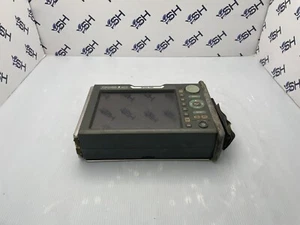 Yokogawa AQ7275 Riflettometro dominio tempo in fibra ottica - Foto 1 di 6