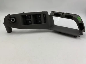 2002-2005 Audi A4 Master Power Window Switch OEM C03B09019 - Picture 1 of 10