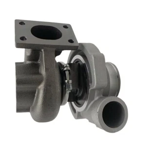 4037187 4036087 Turbocharger For Cummins 4B3.9 6B5.9 PC200 PC128US - Picture 1 of 8