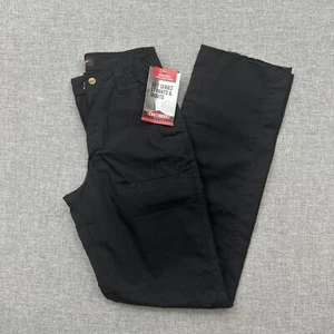 TRU-SPEC 24-7 Serie Original Tactical ST Hose & Shorts Gr. 28U - Bild 1 von 9