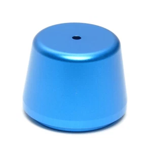 Tamiya 54482 RM-01 Sponge Tire Attachment Cone - Picture 1 of 7