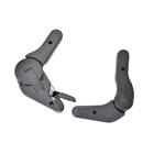 Gamer Chair 180 Degree Angle Adjuster Replacements Iron
