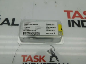 Ericsson RDH 102 47/2 CPRI & 1000BASE-LX SFP - Picture 1 of 3