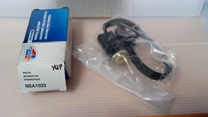 New Carquest NSA1022 Clutch Pedal Position Switch - Picture 1 of 3