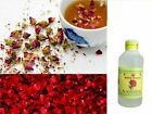 Gulab Jal Pure Real Rose Petals Herbal Water 250ML Holy for  Temple Home Office