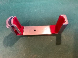 Vintage Kameraklemme/Stativ Zubehör/Adapter - Bild 1 von 5