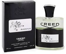 Creed Aventus Men's Eau De Parfum Spray - 4.0 fl oz 