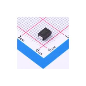 10 Stück P6SMB18CA SMB - Bild 1 von 1