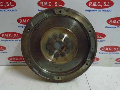 volante motor para OPEL VECTRA B BERLINA ELEGANCE 1997 4177514 - Imagen 1 de 4