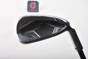 Ping G430 #7 Iron / Blue Dot / Stiff Flex Ping Alta CB Shaft / Demo - Picture 1 of 6